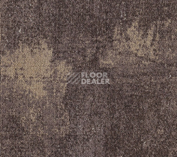 Ковровая плитка Milliken Comfortable Concrete 2.0 udr 133-212-05 Mountain Grey фото 1 | FLOORDEALER